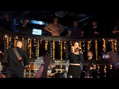 Видео: Слот - Маяк | Новый сингл | 14.12.24 Великий Новгород | Fregat Flagman