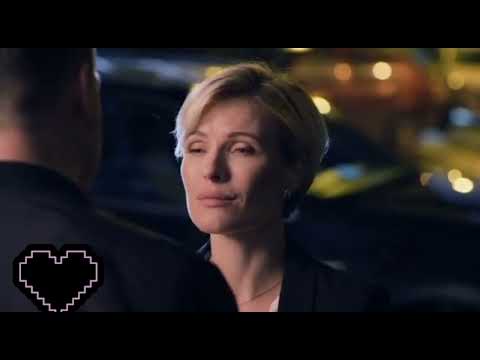 Видео: мы как два луча,Паша и Таня,,невский,,