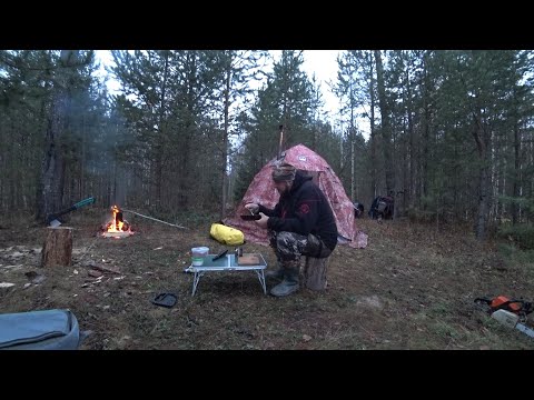 Видео: ОДИН В ТАЙГЕ! ДОНКИ-ЗАКИДУШКИ НА НАЛИМА В БОРУ \ ЗАКЛИНИЛО ШЕЮ, ПРИЯТНЫЙ БОНУС НОЧЬЮ \ РЫБАЛКА 2023!