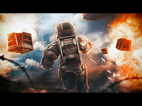 Видео: ЗАХВАТИЛ 100 ДРОПОВ В СТАРОМ STALCRAFT: X