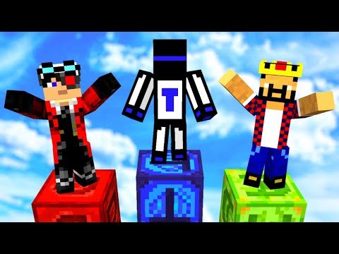 Видео: У КОГО БУДЕТ САМЫЙ ДЛИННЫ СТОЛБЫ, ТОТ И ПОБЕДИТ -  У КОГО ДЛИННЕЕ СТОЛБ?