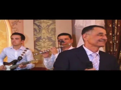 Видео: Оинаи Шаб Мухиддин Гозиев Кисми 3