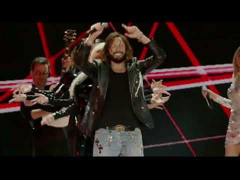 Видео: Стас Михайлов - Знай (Удачные песни 2025)