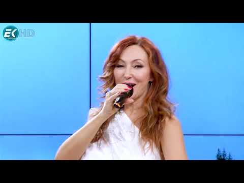 Видео: Вечните песни с Лия - част 3