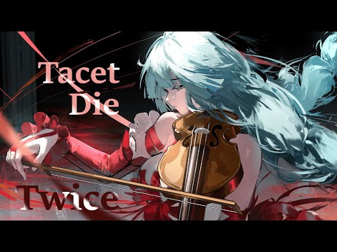 Видео: ЛЕКТОРИЙ ПО ФРОСЕ | Phrolova Фролова | WuWa | Wuthering Waves | КАЗУАЛЬНАЯ НАРЕЗКА