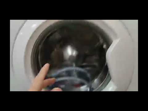 Видео: Обзор стиралок! В М.Видео. видео не моё.