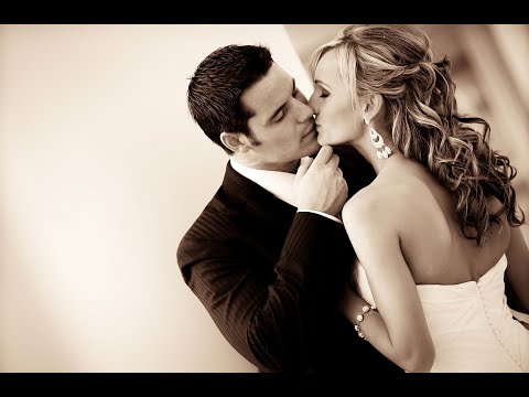 Видео: Его отношения с женой и, что Он думает о ВАС...??? Таро даст Ответ!