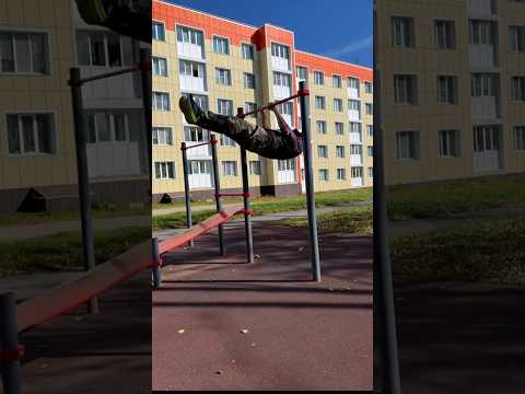 Видео: Камчатка 2024 Паратунка #камчатка #ярик_рыбак #рыбалка #nature