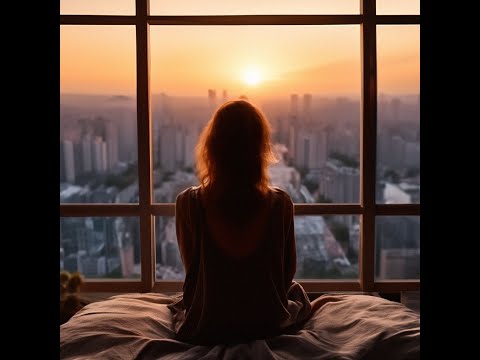 Видео: Я ЛЮБЛЮ ТЕБЯ СВЕТЛОЙ ПЕЧАЛЬЮ  / РИНА  ЦА/