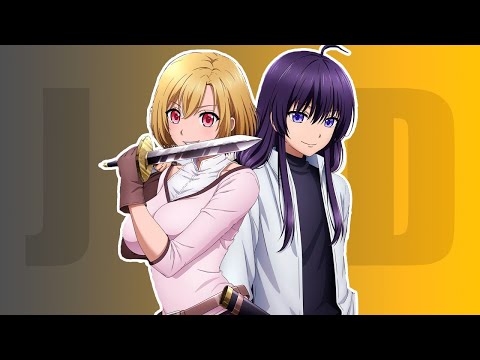 Видео: Персиковый мальчик за 15 минут