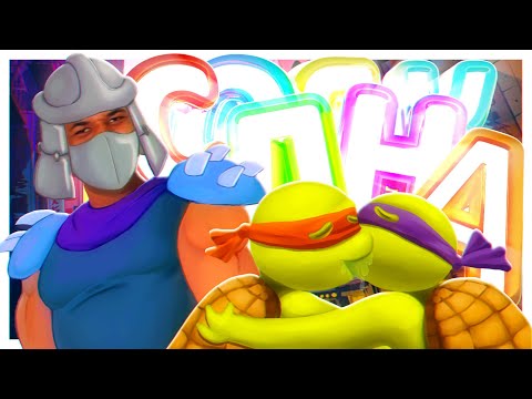 Видео: СМОТРИТЕ КАК МОГУ - СОЛЯНКА (РУДИ, САСИДЖ, ЯРОС, ТОБЛ, БРОМ, АЙК)