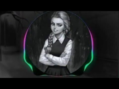 Видео: Лучшие AI COVER ремиксы по новелле "ЗАЙЧИК"🥶 (PART 4?)