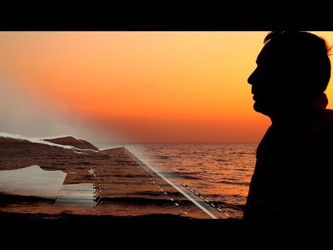 Видео: КЛЮЧИ. ПРОСТО ТАК.