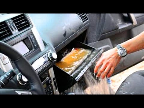 Видео: Подборка ЖЕСТЬ на СТО №177 ✅ ДЕРЕВЯННАЯ ВОЛГА!!! МУЗЫКАЛЬНЫЙ МОТОР!!!