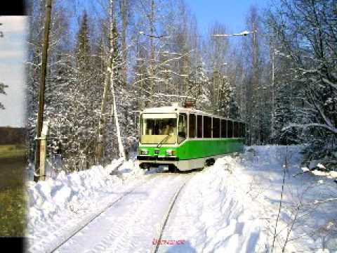 Видео: Волч2
