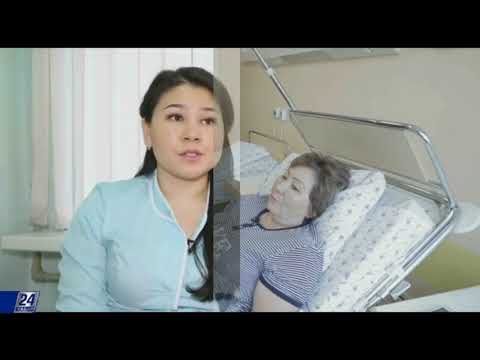 Видео: Эндометриоз
