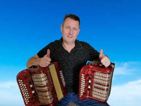 Видео: Немецкие гармони-близнецы HOHNER на 5 регистров (ПРОДАЮ!)