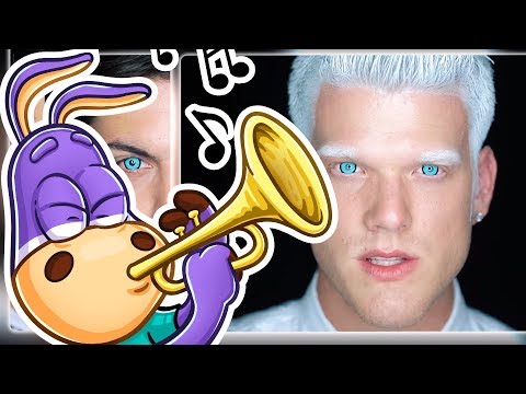 Видео: ЛУЧШЕ ЧЕМ ОРИГИНАЛ | самые необычные кавер-группы