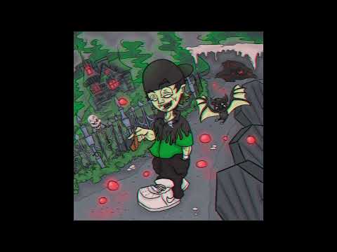 Видео: PLOHOYMANER - Заслуженно 