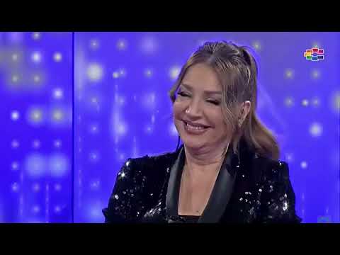 Видео: СЕ ИЛИ НЕШТО - Мими Симјановска - 12 05 2025