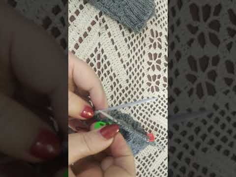 Видео: Пятка бумеранг с клином подъёма от мыска.