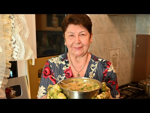 Видео: Всего одна ложка и ваш рецепт полюбят все! Ужин за полчаса на всю семью от Мамины рецепты!