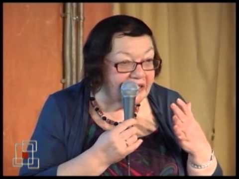 Видео: Животное в человеке, человеческое в животных.