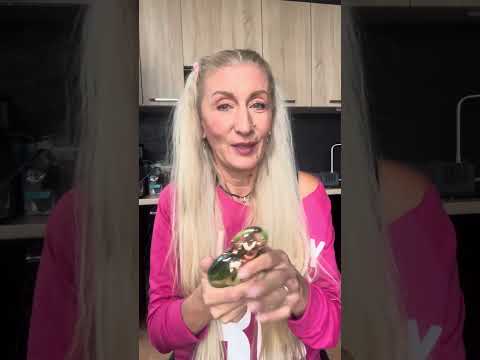 Видео: АРАБСКАЯ ПАРФЮМЕРИЯ♥️АРОМАТЫ ПРО КОТОРЫЕ НЕ ГОВОРЯТ♥️КРАСАВЧИКИ ♥️