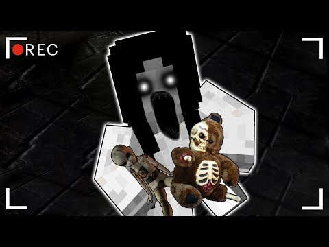 Видео: ВНУЧКА ГРЕННИ(GRANNY) - СЛЕНДЕРИНА. ПРЯТКИ С SLENDERINA [ЧАСТЬ 5] - СТРАШИЛКИ МАЙНКРАФТ