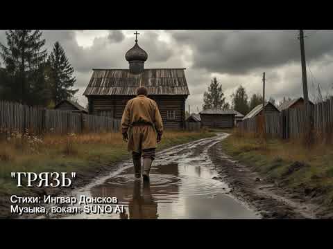 Видео: "ГРЯЗЬ"