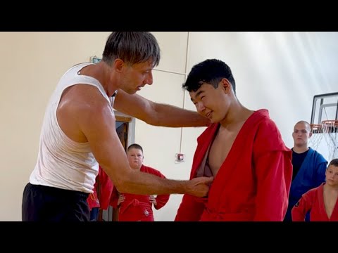 Видео: Устранения травм и боли! Движение без боли! Физиопрактика.