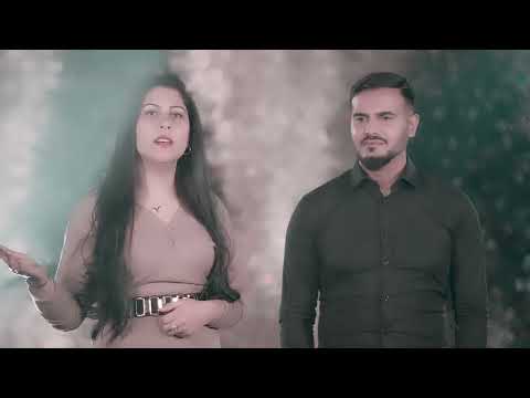 Видео: Marin i Rumyana - shunman devla shun Retro / Марин и Румяна - шунман девла шун