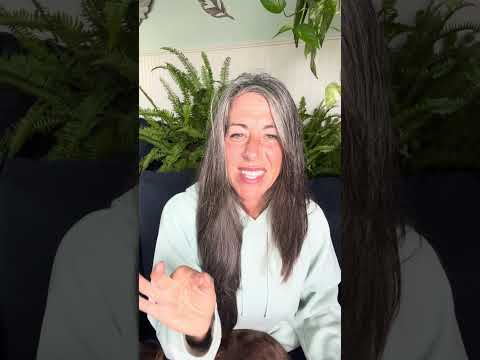 Видео: вы получили глубокую ясность в отношении человека, склонного к манипуляциям