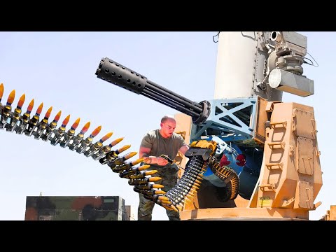 Видео: ПОТРЯСАЮЩИЕ ИЗОБРЕТЕНИЯ, КОТОРЫХ ВЫ НИКОГДА РАНЬШЕ НЕ ВИДЕЛИ