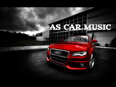 Видео: DJ Jedy feat  Личи - Адреналин