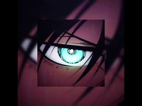 Видео: 🎧плейлист рандомных песен (speed up)🎧