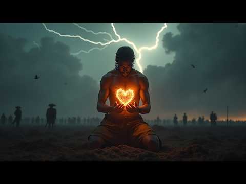 Видео: BG ZVUK - Само ти сърце си ми приятел (Official Audio)