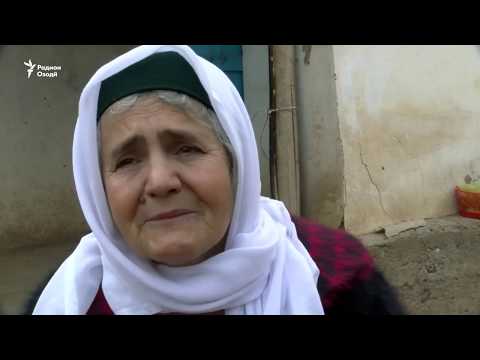 Видео: Донишҷӯи тоҷик баъд аз иттиҳоми таҷовуз худкушӣ кард