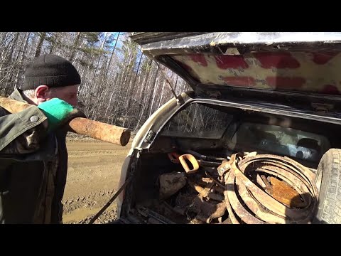 Видео: НЕОЖИДАННАЯ НАХОДКА!!! НА МЕТАЛЛО КОПЕ!!! КОЛЬЦЕВОЙ ДЕНЬ!!!!!