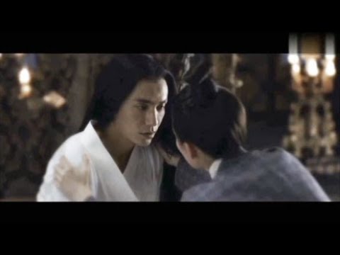 Видео: Дорама Восхождение фениксов/Песня о небесах/The Rise of Phoenixes