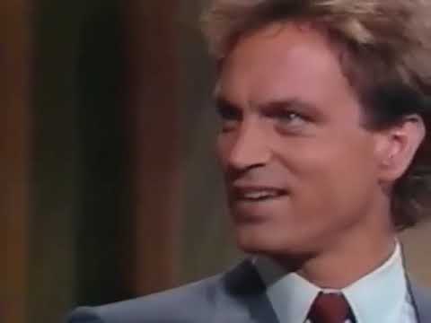 Видео: Санта-Барбара - 482 (русские субтитры)