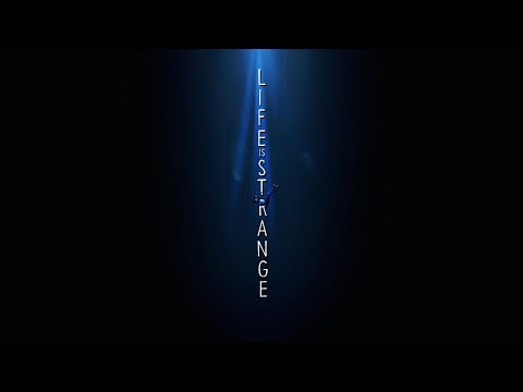 Видео: ИГРА НАГНУЛА НАС РАКОМ - Life is Strange: True colors #11 Прохождение feat. Eternus