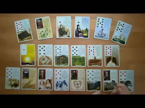 Видео: Что Сейчас Между Вами? Вызовем Его Душу на Откровенный Разговор. Его Мысли и Чувства Сегодня. Колена