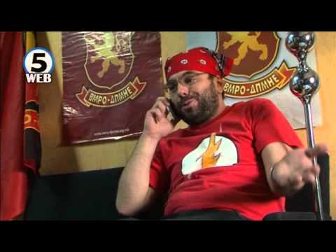 Видео: Зевзекманија 19 12 2015 Zevzekmanija