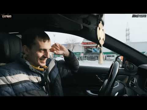 Видео: Михеев и Павлов | Смешные моменты |#88