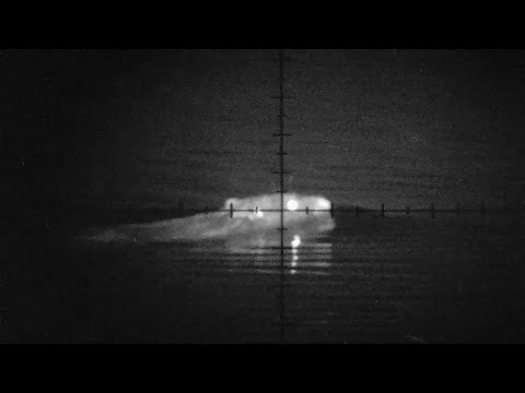 Видео: Нарвался на бобровый клондайк и добыл 2-х бобров