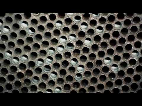 Видео: Ремонт теплообменных трубок
