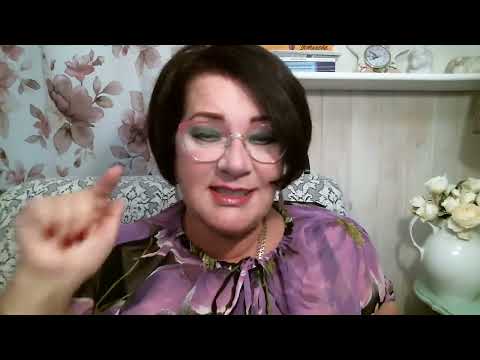 Видео: Материнский гипноз  Вторичные выгоды  Психолог Марина Линдхолм