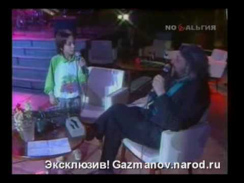 Видео: в детстве всё бывает.wmv