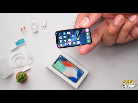 Видео: 52 вещи с Aliexpress, от которых ты офигеешь / БЕЗУМНЫЕ ВЕЩИ С АЛИЭКСПРЕСС + КОНКУРС